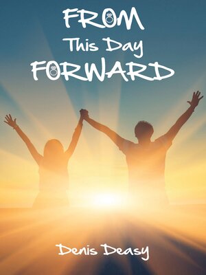 cover image of From This Day Forward